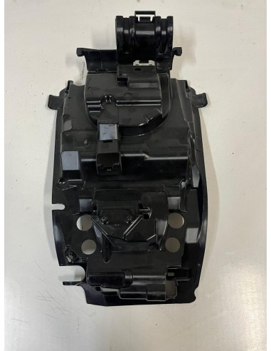 Passage de roue HONDA X ADV 750 2021  -  2022