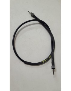 Câble de compteur YAMAHA XT TENERE 600 1983  -  1985
