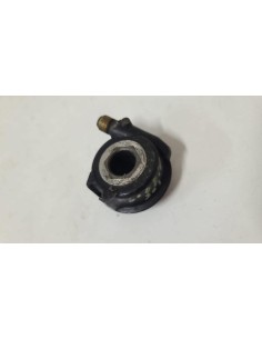 Entraîneur de compteur  -  Entraîneur câble compteur YAMAHA DIVERSION 900 1992  -  2002