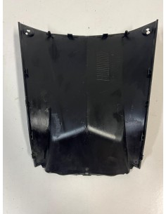 Cache carénage central de plancher repose pied YAMAHA TMAX 530 2012  -  2016 2