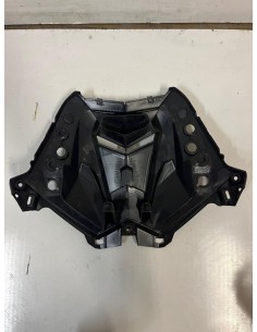 Support de bulle YAMAHA TMAX 530 2012  -  2016 2