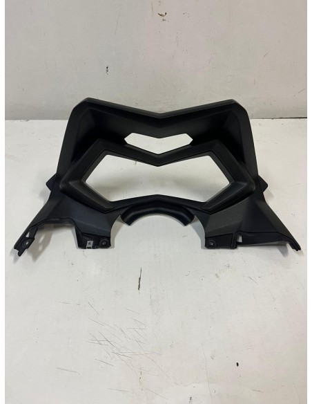 Entourage de compteur YAMAHA TMAX 530 2012  -  2016