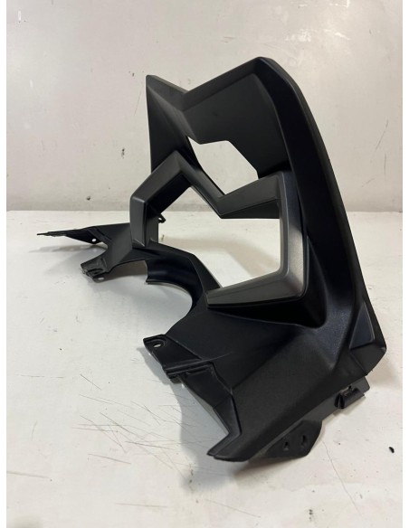 Entourage de compteur YAMAHA TMAX 530 2012  -  2016