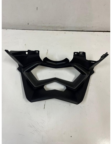 Entourage de compteur YAMAHA TMAX 530 2012  -  2016