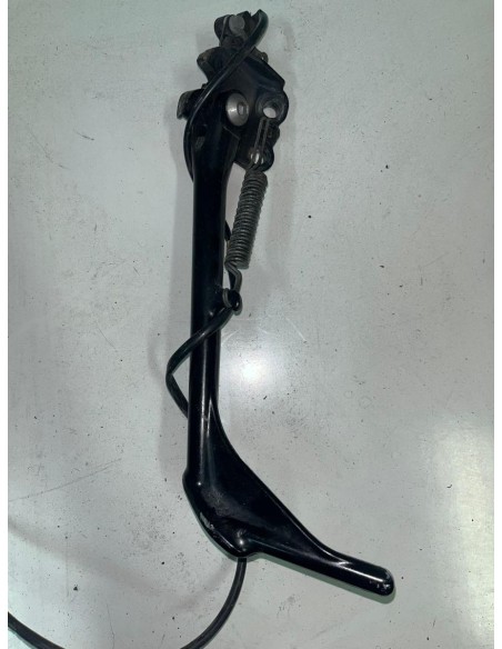 Béquille latérale avec capteur YAMAHA TMAX 530 2012  -  2016