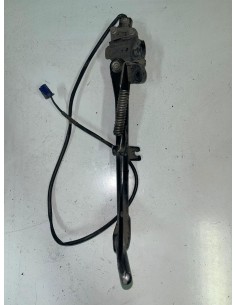 Béquille latérale avec capteur YAMAHA TMAX 530 2012  -  2016 2