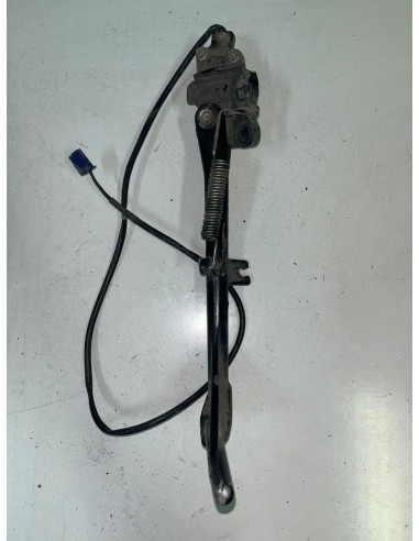 Béquille latérale avec capteur YAMAHA TMAX 530 2012  -  2016