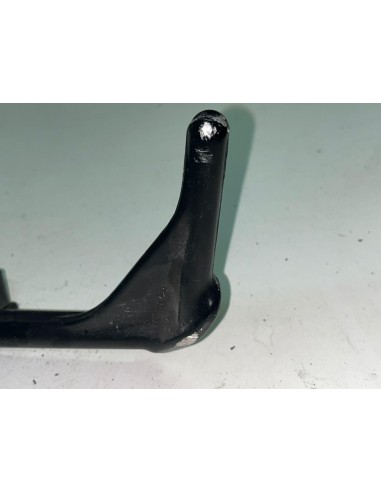 Béquille latérale avec capteur YAMAHA TMAX 530 2012  -  2016