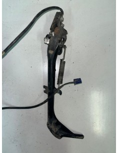 Béquille latérale YAMAHA TMAX 530 2012  -  2016 2