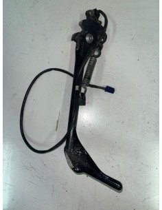 Béquille latérale  avec capteur YAMAHA TMAX 530 2012  -  2016