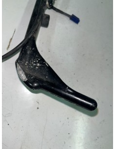 Béquille latérale  avec capteur YAMAHA TMAX 530 2012  -  2016 2