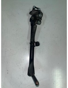 Béquille latérale YAMAHA TMAX 530 2012  -  2016