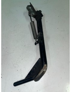 Béquille latérale YAMAHA TMAX 530 2012  -  2016 2