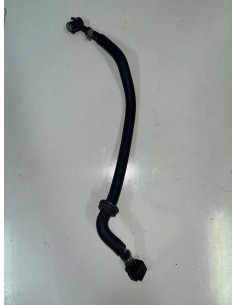 Durite de pompe essence YAMAHA TMAX 530 2012 - 2016