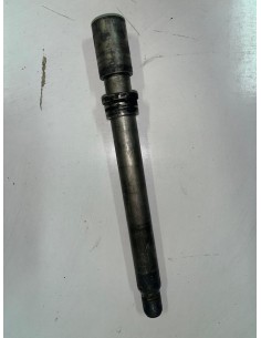 Axe de roue avant YAMAHA TMAX 530 2012 - 2014