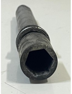 Axe de roue avant YAMAHA TMAX 530 2012 - 2014 2