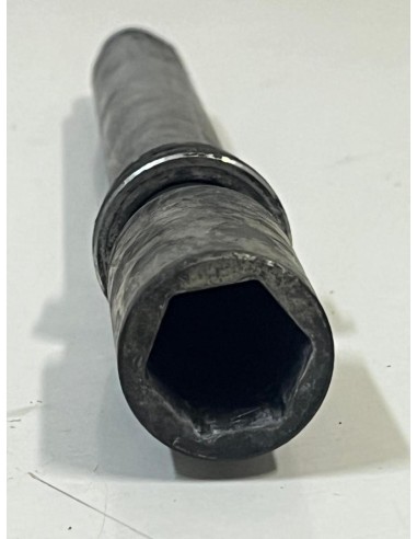 Axe de roue avant YAMAHA TMAX 530 2012 - 2014