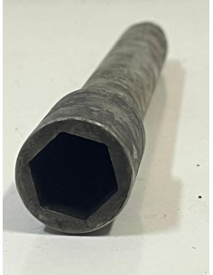 Axe de roue avant YAMAHA TMAX 530 2012  -  2014 2