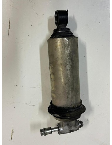 Amortisseur arrière YAMAHA TMAX 530 2012  -  2016