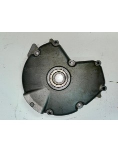 Carter de transmission YAMAHA TMAX 530 2012  -  2016