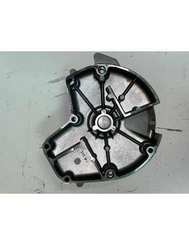 Carter de transmission YAMAHA TMAX 530 2012  -  2016