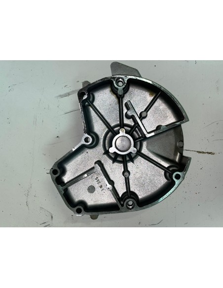 Carter de transmission YAMAHA TMAX 530 2012  -  2016