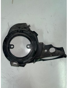 Cache carter de transmission YAMAHA TMAX 530 2012 - 2016