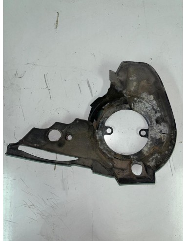 Cache carter de transmission YAMAHA TMAX 530 2012 - 2016