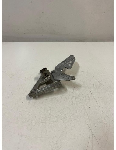 Platine avant droite SUZUKI GSE 500 1989  -  2007