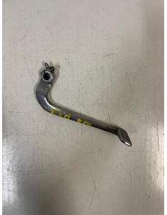 Pédale de frein arrière HONDA VT 500 E 1983 - 1988