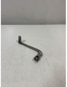 Pédale de frein arrière HONDA VT 500 E 1983 - 1988 2