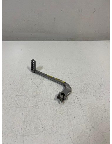 Pédale de frein arrière HONDA VT 500 E 1983 - 1988