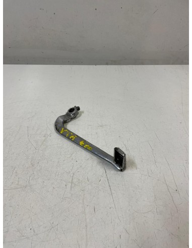 Pédale de frein arrière HONDA VT 500 E 1983 - 1988