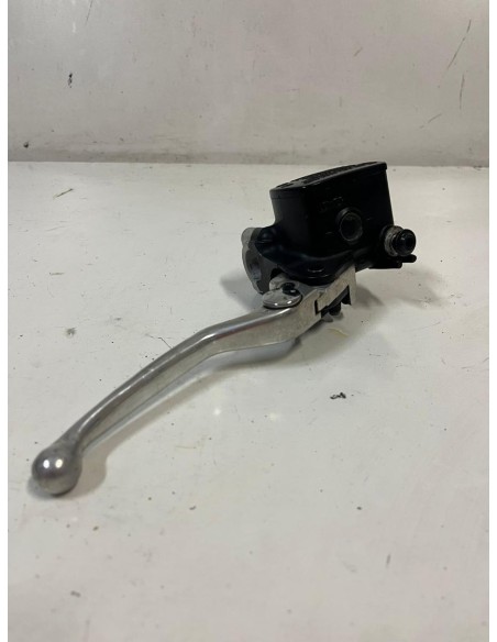 Maitre cylindre de frein avant YAMAHA TMAX 530 2012  -  2016