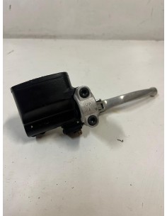 Maitre cylindre de frein avant YAMAHA TMAX 530 2012  -  2016 2