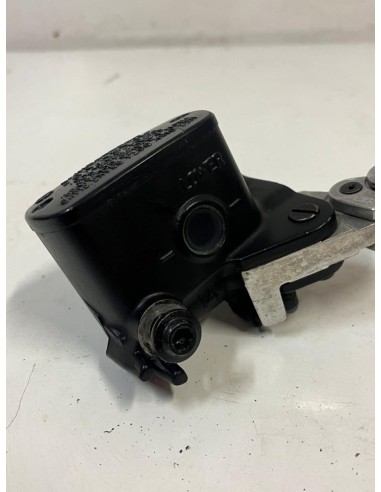 Maître cylindre de frein arrière avec levier YAMAHA TMAX 530 2012  -  2016