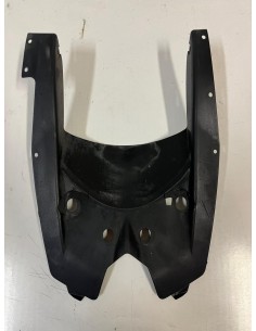 Passage de roue YAMAHA TMAX 530 2012  -  2016