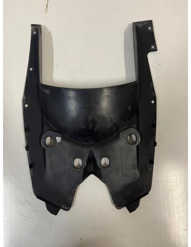 Passage de roue YAMAHA TMAX 530 2012  -  2016