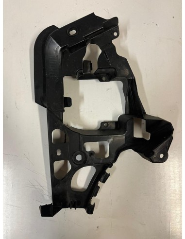 Support faisceau / relais électrique YAMAHA TMAX 530 2012  -  2016