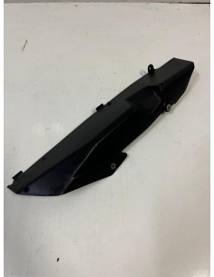 Cache courroie inférieur YAMAHA TMAX 530 2012  -  2016