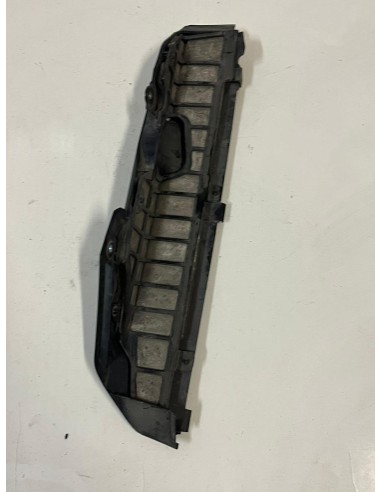 Cache courroie inférieur YAMAHA TMAX 530 2012  -  2016