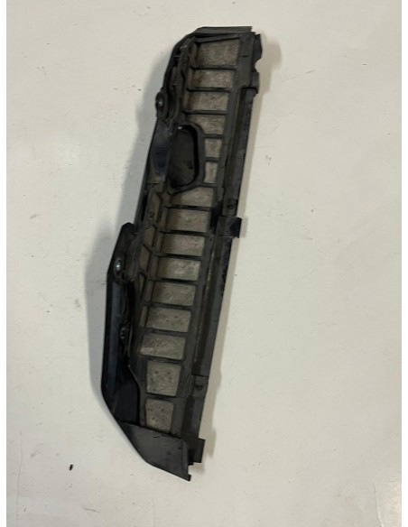 Cache courroie inférieur YAMAHA TMAX 530 2012  -  2016