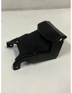 Garde boue / passage de roue HONDA X ADV 750 2017  -  2020 2