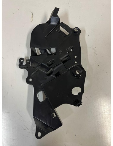 Plastique support de batterie YAMAHA TMAX 530 2012  -  2016