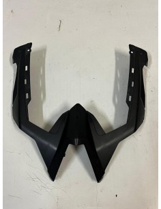 Support phare arrière YAMAHA TMAX 530 2012  -  2016