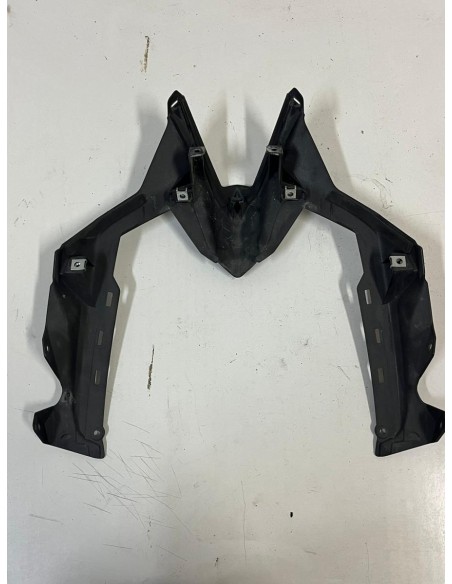 Support phare arrière YAMAHA TMAX 530 2012  -  2016