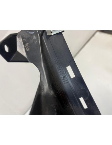 Support phare arrière YAMAHA TMAX 530 2012  -  2016