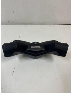 Cache guidon supérieur et inférieur YAMAHA TMAX 530 2012  -  2016 2