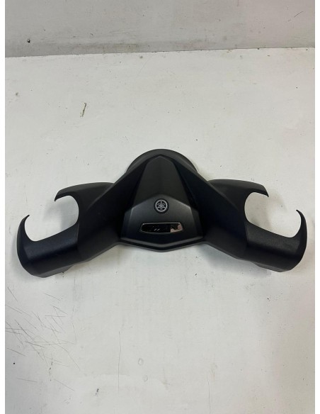 Cache guidon supérieur YAMAHA TMAX 530 2012  -  2016