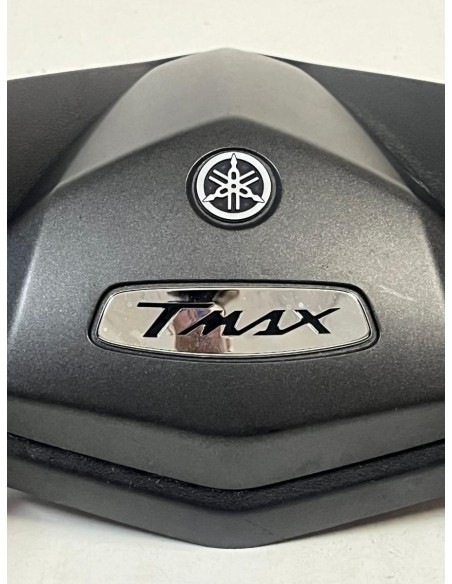 Cache guidon supérieur YAMAHA TMAX 530 2012  -  2016